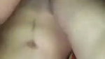 ghr bulake gf ko choda