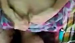 ghr bulake gf ko choda