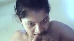 slim girl nude