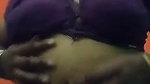 saree kholke bhabhi ne chut mein baigan ghusayi