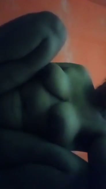 Frame 4
