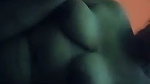 saree kholke bhabhi ne chut mein baigan ghusayi