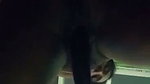 saree kholke bhabhi ne chut mein baigan ghusayi