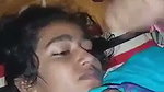 kiss krke boob chusi