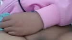 shaved pussy bhabhi bj