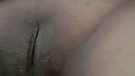 shaved pussy bhabhi bj