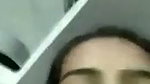 nude vc with gf