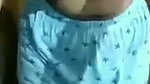 nude vc with gf