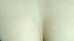 nude vc with gf