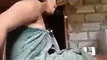 dehati cute girl nude