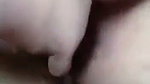 dehati cute girl nude