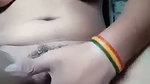 dehati cute girl nude