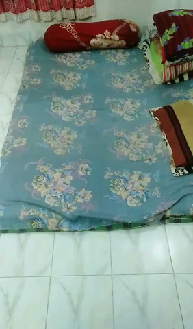 Frame 1
