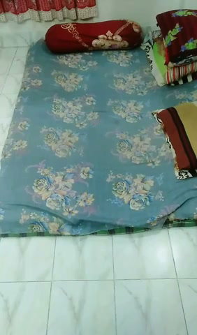 Frame 2