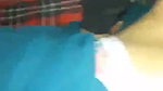 hijabi ladki ki chudai