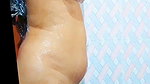 nude bath video