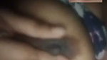 boob show on vc