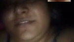 boob show on vc