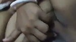 bahbhi ne chut dikhayi