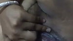 bahbhi ne chut dikhayi