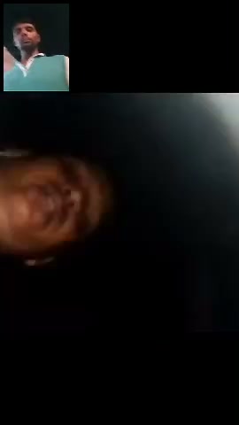 Frame 1