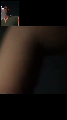 Frame 7