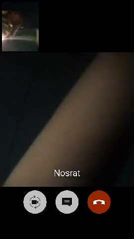 Frame 8