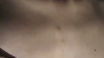 choti chcuhe dabayi ladki ne
