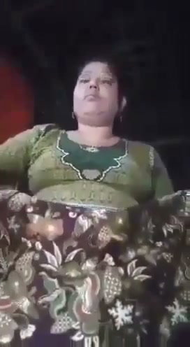 Frame 1