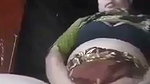 chubby bahbhi asset