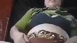 chubby bahbhi asset