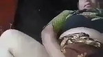 chubby bahbhi asset