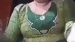 chubby bahbhi asset