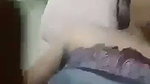 devar ne bhabhi ko choda