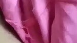 devar ne bhabhi ko choda