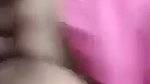 devar ne bhabhi ko choda