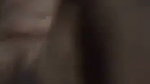 hairy pussy bahbhi ki chudai