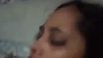 hairy pussy bahbhi ki chudai