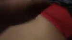 hairy pussy bahbhi ki chudai