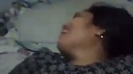 hairy pussy bahbhi ki chudai