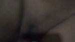 hairy pussy bahbhi ki chudai