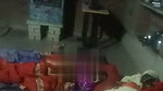 homemade sex of married couple