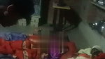 homemade sex of married couple