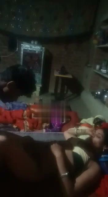 Frame 4