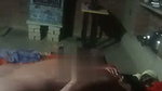 homemade sex of married couple