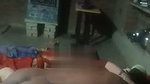 homemade sex of married couple