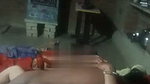 homemade sex of married couple