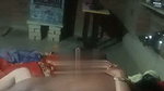 homemade sex of married couple