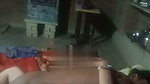 homemade sex of married couple