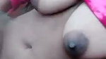 young dehati girl asset